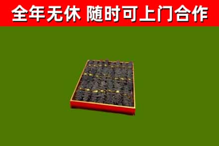泗洪烟酒回收海参.jpg
